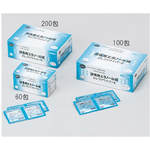 ２６０００２２　エレファワイパーＥ　【お取り寄せ品】８営業日以内届