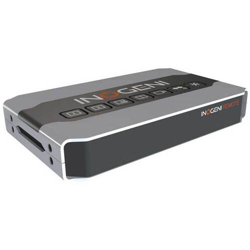 ビデオスイッチャ　ＣＡＭ３００用遠隔操作ユニット　ＲＥＭＯＴＥ　ＣＡＭ３００　■お取り寄せ品
