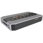 ビデオスイッチャ　ＣＡＭ３００用遠隔操作ユニット　ＲＥＭＯＴＥ　ＣＡＭ３００　■お取り寄せ品