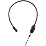 発光センサー一体グースネック型マイクロフォン　ＩＲＧ－６０　■お取り寄せ品