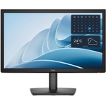 液晶ディスプレイ　１９．５型／１６００&times;９００／ブラック　Ｅ２０２６Ｈ　■２営業日内届
