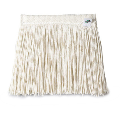 ＦＸメッシュ替糸　２６０ｇ　（Ｊ）ホワイト　【お取り寄せ品】９営業日以内届