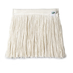 ＦＸメッシュ替糸　２６０ｇ　（Ｊ）ホワイト　【お取り寄せ品】９営業日以内届