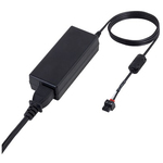 スイッチングＡＣアダプタ　ＰＷＡ－６５ＡＷＤ９　■お取り寄せ品