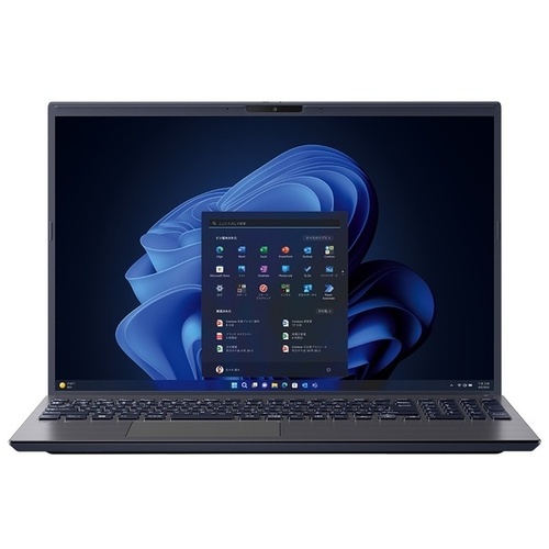 ＶＡＩＯ　Ｐｒｏ　ＢＭ　（ｉ７／１６／１ＴＢ／Ｗ１１Ｐ／１６．０ＷＵＸＧＡ）　■２営業日内届