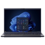 ＶＡＩＯ　Ｐｒｏ　ＢＭ　（ｉ７／１６／１ＴＢ／Ｗ１１Ｐ／１６．０ＷＵＸＧＡ）　■２営業日内届