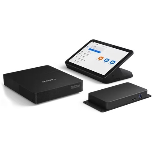 ＴｈｉｎｋＳｍａｒｔ　ＣｏｒｅＧｅｎ２＋　ＩＰ　Ｃｏｎｔｒｏｌｌｅｒ／Ｚｏｏｍ　１２ＷＧ０００ＤＪＰ　■お取り寄せ品