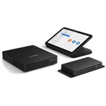 ＴｈｉｎｋＳｍａｒｔ　ＣｏｒｅＧｅｎ２＋　ＩＰ　Ｃｏｎｔｒｏｌｌｅｒ／Ｚｏｏｍ　１２ＷＧ０００ＤＪＰ　■お取り寄せ品
