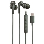 イヤホン　ヘッドセット　ＡＴＨ－ＣＫＳ３３０ＮＣ　グリーン　ＡＴＨ－ＣＫＳ３３０ＮＣ　ＧＲ　■お取り寄せ品