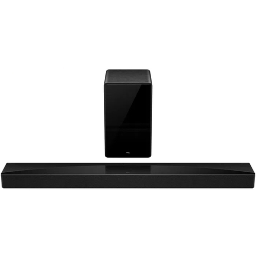５．１．２ｃｈ　ＲＡＹ・ＤＡＮＺ　Ｄｏｌｂｙ　Ａｔｍｏｓ／ＤＴＳ：Ｘ　サウンドバー　■お取り寄せ品