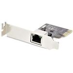 ＬＡＮカード／ＰＣＩｅ　ｘ１／１ポート１Ｇｂｐｓ／ＬＰ対応　ＳＴ１０００ＳＰＥＸ２ＬＴ　■２営業日内届