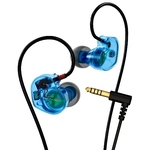 ＭＡ９１０ＳＢ　４．４ｍｍ　アクアブルー　ＯＴＡ－ＭＡ９１０ＳＢ－ＢＬＵ　■２営業日内届