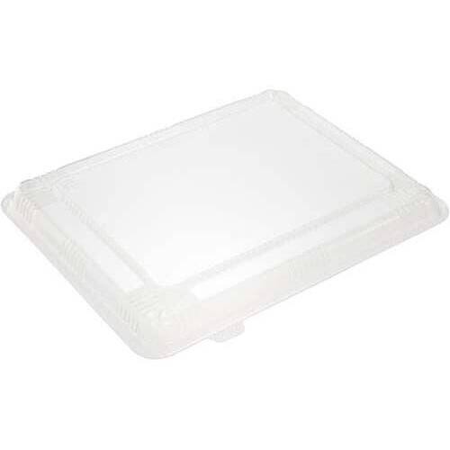 ガチ弁ＩＫ２４－２０シリーズ用フタ　５０枚入&times;１６