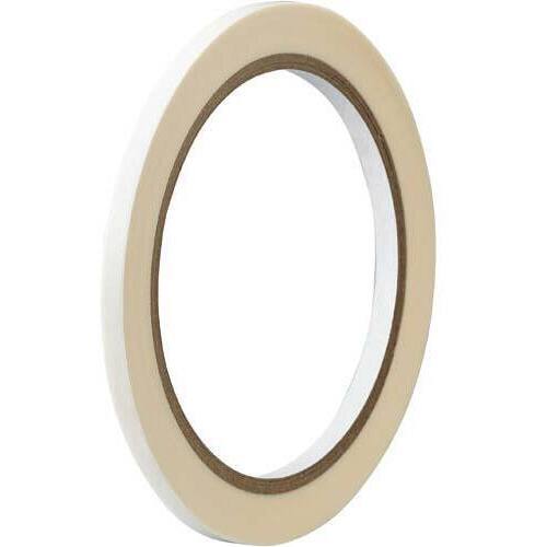 【超ＳＡＬＥ対象品】両面テープカッターなし　５ｍｍ&times;２０ｍ　１０巻