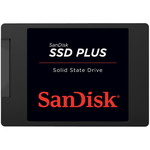 ＳＳＤ　ＰＬＵＳ　ソリッドステートドライブ　ＳＳＤ　４８０ＧＢ　Ｊ２６　■お取り寄せ品