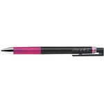 ジュースアップ　０．４ｍｍ　ピンク　５本
