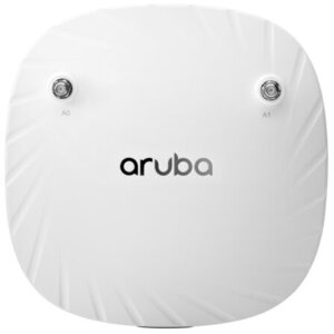 Ａｒｕｂａ　ＡＰ－５０４　（ＪＰ）　Ｕｎｉｆｉｅｄ　ＡＰ　Ｒ２Ｈ２１Ａ　■お取り寄せ品