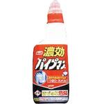 ルック濃効パイプマン４５０ｍｌ