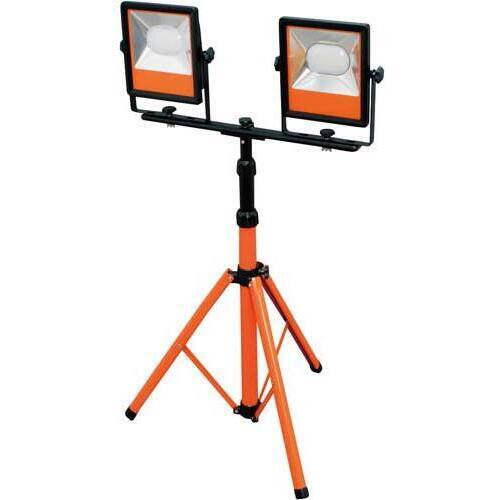 ＬＥＤスタンドライト　１００００ｌｍ