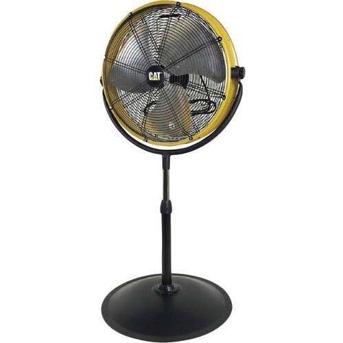 工場扇４５ｃｍ　【お取り寄せ品】１０営業日以内届