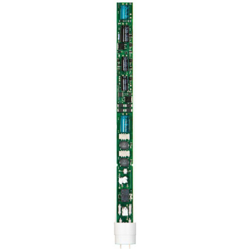 ＬＥＤ直管４０Ｗ白色４本　ＬＳ１２００－Ｕ２－Ｗ