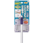 Ｃ．　ハイマジックウェットモップ３００　【お取り寄せ品】９営業日以内届