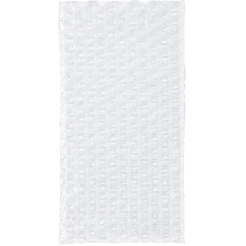 エアーキャップ封筒袋　長３封筒用　３０枚&times;１０