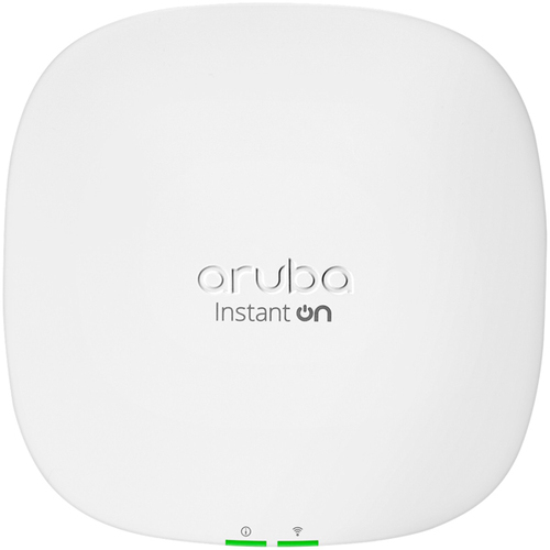 Ｉｎｓｔａｎｔ　Ｏｎ　ＡＰ２５　（ＪＰ）　Ｂｕｎｄｌｅ　Ｒ９Ｂ３５Ａ　■お取り寄せ品
