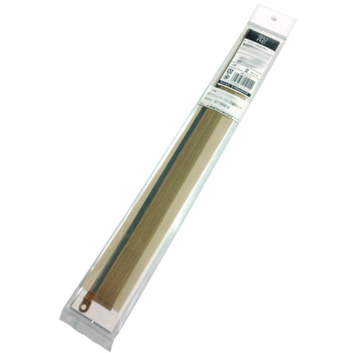 ナビス滅菌バッグ用ホワイトシーラー（カッター付）２００用補修セット　ＮＰＳ－２１３－５　７－１３３０－３１