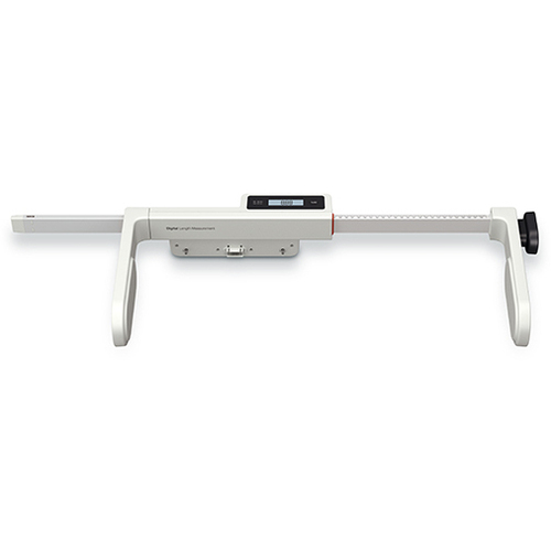 ｓｅｃａ３３６ｉ／ｓｅｃａ３３６ｎ用デジタルメジャーロッドユニット　ｓｅｃａ　２３４