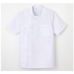 男子横掛半袖　Ｌ　ＥＰ１６７