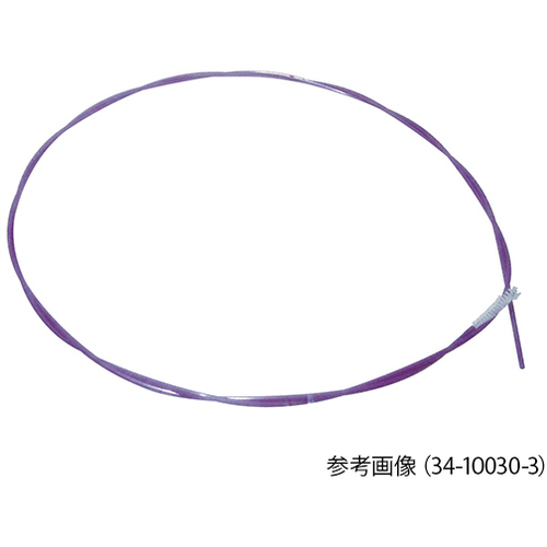 内視鏡用ブラシ　（１８００／φ３×２０ｍｍ）　３４－１８０３０－３