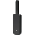 ＵＳＢ３．０　ギガビット有線ＬＡＮアダプター　ＵＥ３０６（ＪＰ）　■お取り寄せ品