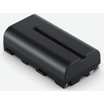 Ｂａｔｔｅｒｙ　－　ＮＰ－Ｆ５７０　ＢＡＴＴ－ＮＰＦ５７０／ＣＡＭ　９３３８７１６－００６５３７　■２営業日内届