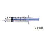 テルモシリンジ　２０ｍＬ　スリップチップ（横口）青　１箱（５０本入）　ＳＳ－２０ＥＳＺ３０