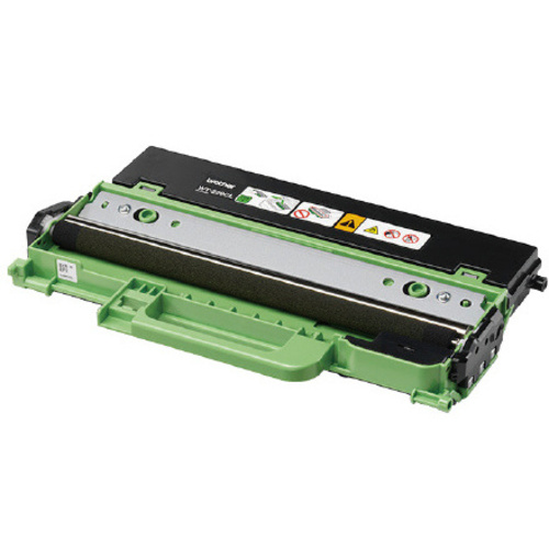 ブラザー純正 ベルトユニット BU229CL(BU229CL) ブラザー BU229CL ベルトユニット 純正品 後払い決済不可