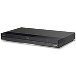 ＨＤＤ　２ＴＢ搭載ＢＤ／ＤＶＤレコーダー（チューナー×２）　ＢＤＺ－ＦＢＷ２２００　■お取り寄せ品