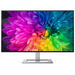 液晶ディスプレイ　２７型／３８４０×２１６０／ブラック　２７Ｅ２Ｆ７９０３／１１　■２営業日内届