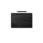 マイクロソフト Surface ペン （ブラック） EYV－00007