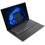 Ｖ１４　Ｇｅｎ４　（ｉ５／１６／２５６／Ｗ１１Ｐ／ＯＦ２１／１４）　８３Ａ０００ＣＴＪＰ　■２営業日内届