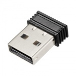 Ｂｌｕｅｔｏｏｔｈ　５．０　ＵＳＢアダプタ（ｃｌａｓｓ１）　ＭＭ－ＢＴＵＤ４７　■お取り寄せ品