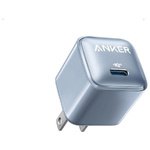 Ａｎｋｅｒ　Ｎａｎｏ　Ｃｈａｒｇｅｒ　（２０Ｗ）　【お取り寄せ品】１３営業日以内届