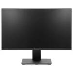 液晶ディスプレイ　２３．８型／１９２０×１０８０／ブラック　ＰＴＦ－Ｈ２４３Ｗ－ＢＫ　■２営業日内届