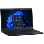 ＶｅｒｓａＰｒｏ　タイプＶＭ（Ｃｉ５／８ＧＢ／２５６／１４．０ＦＨＤ）　ＰＣ－ＶＫＴ４６Ｍ８ＧＵＤＧＭ　■２営業日内届