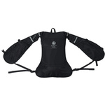 水冷服ウェアＤＩＲＥＣＴＣＯＯＬＰＲＯバッテリー付