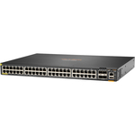 ＨＰＥ　Ａｒｕｂａ　Ｎｅｔｗｏｒｋｉｎｇ　ＣＸ　６２００Ｆ　４８Ｇ　４ＳＦＰ＋　Ｓｗｉｔｃｈ　■お取り寄せ品