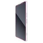 Ｘｐｅｒｉａ　１　ＶＩ　（ＳＯ－５１Ｅ）用フィルム／指紋防止／反射防止　ＰＭ－Ｘ２４２ＦＬＦ　■お取り寄せ品