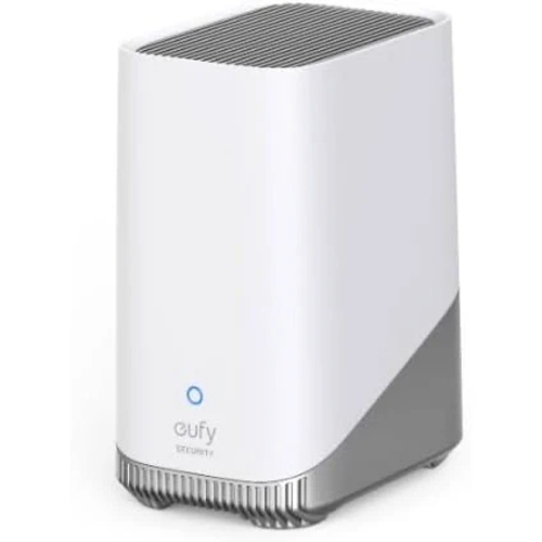 Ｅｕｆｙ　ＨｏｍｅＢａｓｅ　Ｓ３８０　ホワイト　Ｔ８０３０５００　■２営業日内届