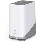 Ｅｕｆｙ　ＨｏｍｅＢａｓｅ　Ｓ３８０　ホワイト　Ｔ８０３０５００　■２営業日内届