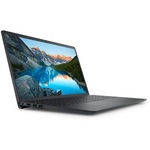 Ｉｎｓｐｉｒｏｎ３５２０（ｉ５／８／５１２／１１Ｐ／ＦＨＤ／１Ｙ）　ＮＢＩＮ００１－００２Ｎ１　■２営業日内届